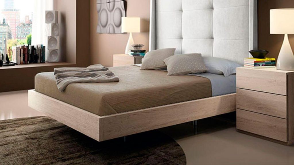 <strong>What is a floating bed, pros, cons, and costs, based on the latest customer reviews</strong>“><br />
                                </a><!-- .elementskit-entry-thumb END --><br />
													<!-- .elementskit-entry-header END --></p>
<h2>
					<a href=