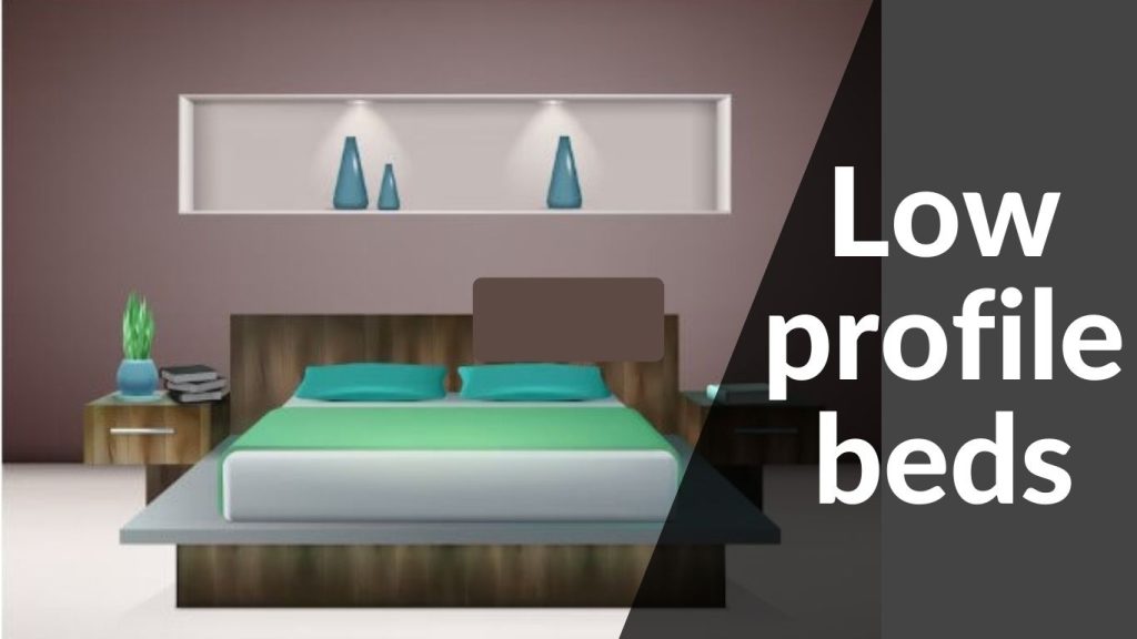 <strong>What is a low-profile bed? – 2023</strong>“><br />
                                </a><!-- .elementskit-entry-thumb END --><br />
													<!-- .elementskit-entry-header END --></p>
<h2>
					<a href=